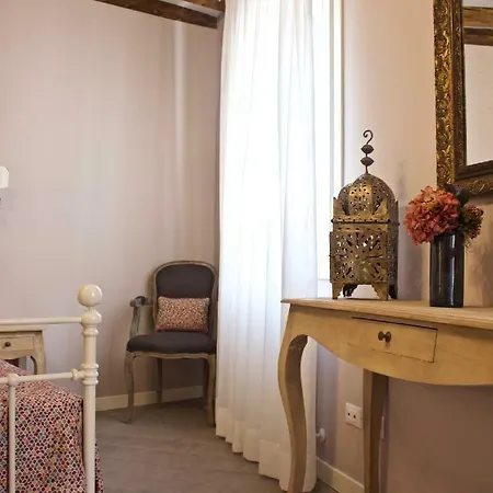 Apartamento Ca Manuela 1 *