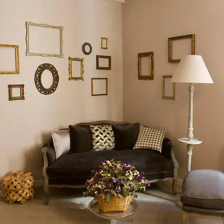 Ca Manuela 1 Apartman Velence
